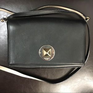 ✨ Small Kate Spade Crossbody ✨